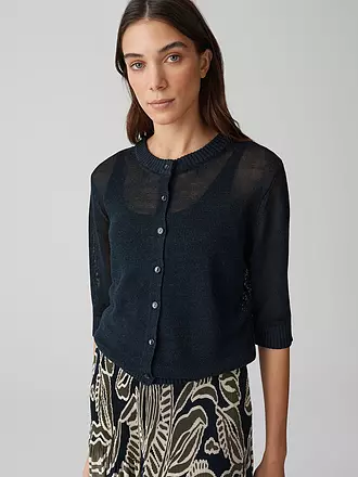 OPUS | Strickjacke DATINA | 